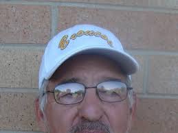 High school football: San Juan Broncos 2012 preview