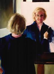 Phyllis Avedon Obituary (2016)