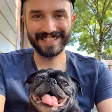 The best college football rivalry is ___.