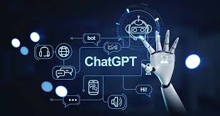 ChatGPT phiên bản mới: Thông minh hơn, miễn phí | Báo Dân trí
