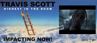 I'm not doing it to have financial control over my after releasing two studio albums ( rodeo and birds in the trap sing mcknight ) via epic records and grand hustle, scott launched his own label in 2017. Travis Scott Is Still Signed With T I S Grand Hustle Label Hiphop N More