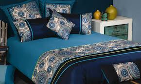 We Can T Find This Page Peacock Decor Bedroom Peacock Bedroom Peacock Room Decor