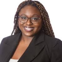 2600+ "Jemison" profiles