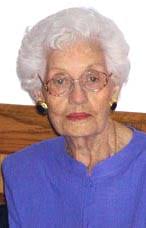 July 2005 Coleman County, Texas Obituaries