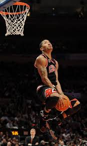 Chicago bulls baller and adidas basketball frontman, derrick rose is currently touring europe. Free Download Derrick Rose Knicks Wallpapers Desktop Background Festival Wallpaper 900x1500 For Your Desktop Mobile Tablet Explore 19 Derick Rose Wallpaper Derrick Rose Mvp Wallpaper Derrick Rose Desktop Wallpaper