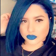 Bethany Cameron (@bethanycbvb1)