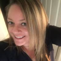 Philip Rolf Email & Phone Number