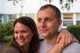 Bacharach Construction LLC