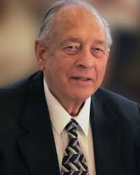 Volker Diethelm Hagen Obituary December 2, 2023