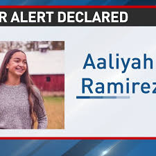 We did not find results for: Update Police Still Searching For Missing 14 Year Old Girl Wsbt