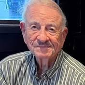 Pamela Cavalier's Instagram, Twitter & Facebook