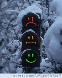 Seit wann gibt es hausnummern? Seit Wann Gibt Es Ampeln Bei Uns In Deutschland Heiligenhaus