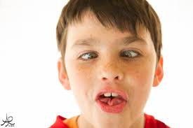 Hookey Hockey Fun-Fun-Fun!