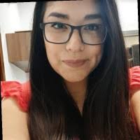 40+ perfiles de «Jared Lara»