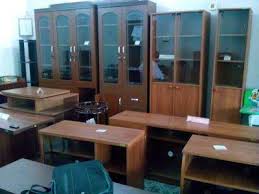 Partex furniture(bd) is one of the largest furniture manufacturers in bangladesh. Zuari Furniture Sevoke Road Furniture Dealers In Siliguri Justdial