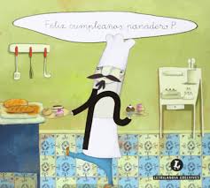 Letra a Letra Letrilandia Nº 2 P, L, M, S - 9788426389169: Amazon.es:  Edelvives: Libros