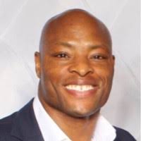 700+ "Parrish" profiles