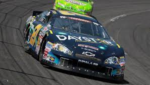 Contact nascar k&n pro series west on messenger. Blake Koch Ready For Nascar K N Pro Series West Stop In Colorado The Spokesman Review