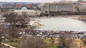 Le capitole (en latin : Kgmcake Kxqjim