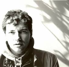 Allan Mccarthy's Instagram, Twitter & Facebook