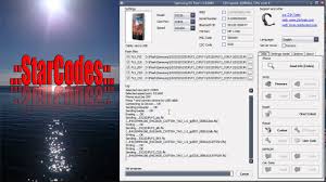 After receipt of this information, we calculate the best possible price for your samsung s5220 … Flash Samsung S5220 Star3 With Z3x Box By Starcodes Youtube