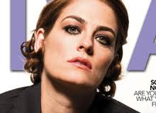 In addition to providing a safe space that's dark and covered, provide. How Far Can You Go With Clementine Ford S Facts Proprofs Quiz