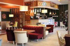 Fy Mobilya Fymobilya On Pinterest