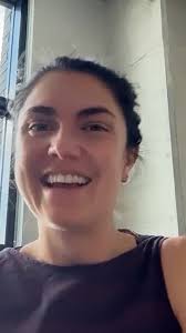 Is AI the next ‘spreadsheet moment’ for the title & escrow industry? 🤔, In  our latest webinar, Qualia’s VP of Product & Design, Charlotte Brown, drew  a compelling parallel between the potential impact ...