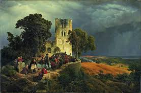 Image result for a year war