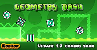 Roses Are Red Violets Are Blue Omae Wa Mou Shindeiru Geometry Dash Geometry Dash 1 7 Dash Image Geometry Dash Lite Rage Quit