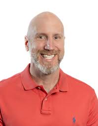 Trinity Bible Church: Phoenix, AZ > Leadership