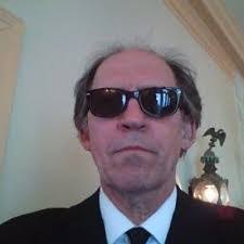 Rick Haggard's Instagram, Twitter & Facebook