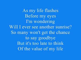 Pin On Lyrics 3