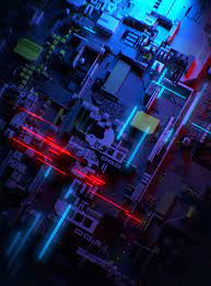 Find the best technology wallpaper on wallpapertag. Technology Phone Wallpapers Top Free Technology Phone Backgrounds Wallpaperaccess