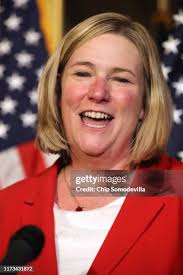 140 Nan Whaley Photos & High Res Pictures