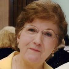 Mildred Anderson Obituary (1933