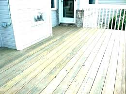 Behr Solid Color Deck Stain Ariane Biz