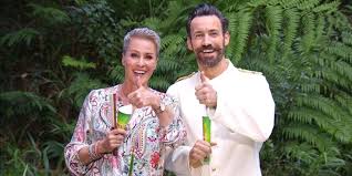 سكس مترجمxnxx