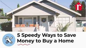 How much less can you offer on a house. Buying A Home What Happens After Your Offer Is Accepted Youtube