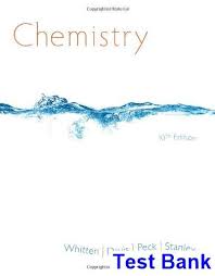 100% the format of the examination will be as follows: Pin On Testbank Download