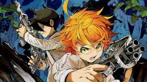 What anime is the best? Top 30 Upcoming Anime Sequels 2021 Binge Watch On Crunchyroll Or Netflix Otakusnotes