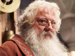 Continuând povestea din prima peliculă, „cronicile din narnia: Chronicles Of Narnia Prince Caspian