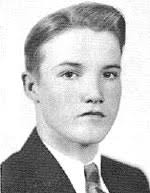 Edmunds High School, Sumter, S.C.