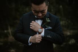 Find us @ 13, al obour buildings, salah salem st., cairo, egypt. Auckland Wedding Suits