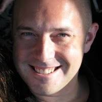 70+ "Countryman" profiles