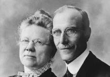 1738 VU mag Winter 07