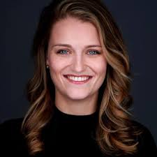 I got married & I'm changing my last name! I am slowly adjusting to  responding to a new last name of Hughes now (I've already messed it up  once) and administrative updates