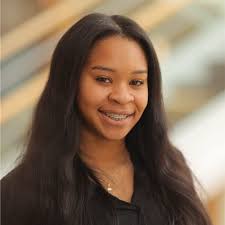 Truly an honor to be recognized and inducted into Delta Omega, Honorary  Society in Public Health tonight with some of my students! Proud of you all  and looking forward to celebrating the