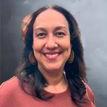 Nursing Faculty and Students Share Research Findings at International  Council of Nurses Congress