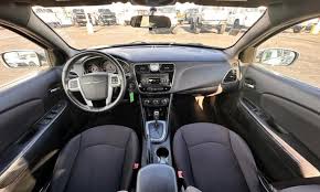 Image result for Billet Silver 2013 200